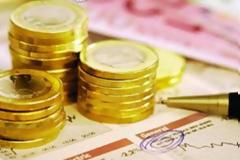Ιταλία: 40 δισ. για την πληρωμή χρεών του δημοσίου προς ιδιώτες