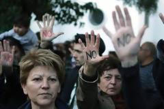 Τότε (2004) και τώρα…