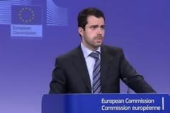 Αισιοδοξία Κομισιόν για την Κύπρο