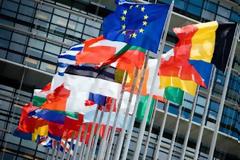 Κομισιόν: H κατάσταση στην Κύπρο είναι σοβαρή