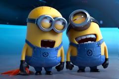 Καινούργιο, ολοκληρωμένο τρέιλερ του “Despicable Me 2″