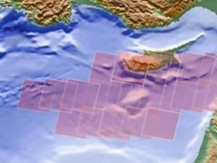 Φωτογραφία για Η Τουρκία μπορεί να προκαλέσει τη χρήση των κυπριακών αποθεμάτων αερίου