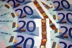 Αναγκαία η τόνωση του Προγράμματος Δημοσίων Επενδύσεων
