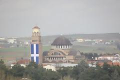 Διδυμότειχο: Εκκλησία 
