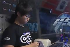 Πως κάνει προθέρμανση ένας επαγγελματίας gamer [Video]