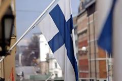 Φινλανδία: Σχεδιάζει μείωση φόρου για επιχειρήσεις
