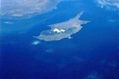 Κυπριακή κρίση: Τα τέσσερα σενάρια
