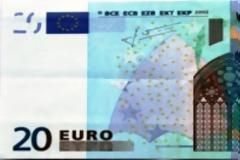 Πως το «κυπριακό» πλήττει τους έλληνες φορολογούμενους