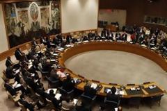 Ερευνα από ΟΗΕ για βασανιστήρια, εξαφανίσεις, απαγωγές στη Β. Κορέα
