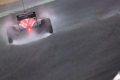 Marussia & Caterham ΜΕ ΟΡΙΟ ΤΗΝ ΣΥΓΧΩΝΕΥΣΗ