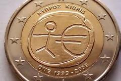 Διευθυντής Γραφείου Τύπου Ν. Αναστασιάδη: «Κάθε λεπτό που περνά οδηγούμαστε πιο κοντά στην άτακτη χρεοκοπία»