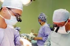 Απόφαση Γενικής Συνέλευσης(ΕΝΩΣΗ ΓΙΑΤΡΩΝ ΑΧΑΪΑΣ