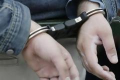 Πάτρα: Μάλλον στάθηκαν… άτυχοι – Πήγαν να πουλήσουν ψεύτικο κινητό σε... αστυνομικό!