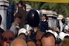 Σε κλοιό μικροομολογιούχων το ΣτΕ