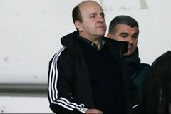 «Πράσινες» ματιές για τεχνικό διευθυντή