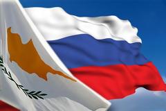 Μια στρατηγική πρόκληση για τη Ρωσία και την Ελλάδα και πως πρέπει να απαντήσουν