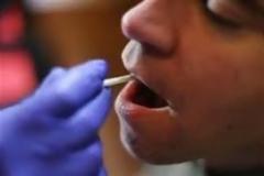 ΥΓΕΙΑ: Τεστ σάλιου «εντοπίζει» τα αγόρια με επιθετική συμπεριφορά