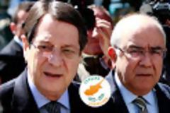 Ομήρου: Θα αναζητήσουμε λύση και εκτός τρόικας...!!!