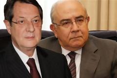 «Θα επιδιώξουμε λύση έκτος Tρόικας όσο επώδυνη κι αν είναι!»
