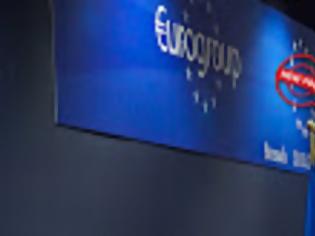 Φωτογραφία για Σοβαρές καταγγελίες για το ρόλο που έπαιξε ο Στουρνάρας στην απόφαση του Eurogroup...!!!