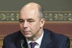 Χωρίς αποτέλεσμα οι συνομιλίες Λευκωσίας – Μόσχας