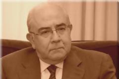 Ομήρου: Λύση και μέτρα εκτός τρόϊκας