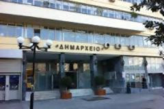 Διαχειριστικός έλεγχος στον Δήμο Πειραιά σε... βάθος...