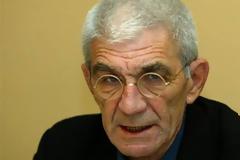 Δήμος Θεσσαλονίκης: Καταγγέλθηκε η σύμβαση 6 εργαζομένων