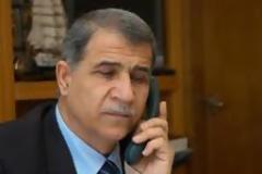 Λοΐζος Χατζηκωστής: Εξέφρασε έντονες ανησυχίες των τραπεζικών υπαλλήλων