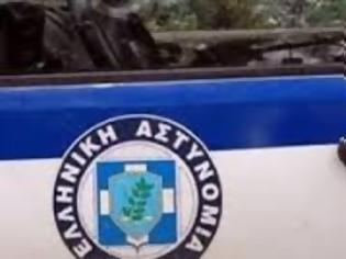 Φωτογραφία για Δικογραφία σε βάρος 8 Αλβανών, μέλη εγκληματικής ομάδας που διέπραττε κλοπές