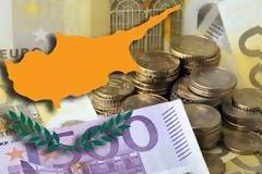 Η πρόταση ακαδημαϊκών του Πανεπιστημίου Κύπρου για την διάσωση της κυπριακής οικονομίας