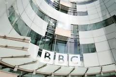 Χάκερ χτύπησαν λογαριασμούς του BBC στο Twitter