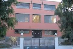 Mένει οριστικά στο Αίγιο η Φυσικοθεραπεία, με 