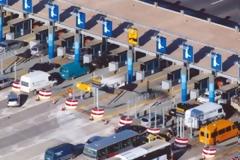 Καβάλα: Ξεσηκώνονται οι κάτοικοι για την κατασκευή διοδίων στη Μουσθένη
