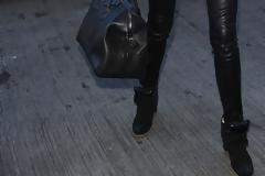 Οι stars αγαπούν τα sneakers!
