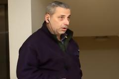 Ελεύθερος ο Δημητρέλος