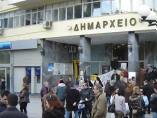 Φωτογραφία για Δήμος Πειραιά: Διαχειριστικός έλεγχος σε βάθος δεκαετίας