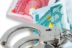 Συλλήψεις οφειλετών του Δημοσίου στην Αττική