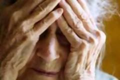 Είχαν βάλει στο μάτι 68χρονη την οποία λήστεψαν δύο φορές