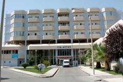 Κλείνει η Ψυχιατρική κλινική του Νοσοκομείου της Άρτας