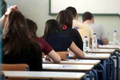 Πρεμιέρα στις 17 Μαΐου για τις Παγκύπριες Εξετάσεις