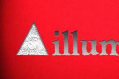 Η κρυμμένη ατζέντα των Illuminati