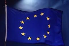Η Ευρώπη της αιώνιας ειρήνης