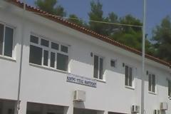 Βασιλικά: Ξεψύχησε μπροστά στην γυναίκα του και στο παιδί του