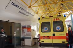 Νέα πτέρυγα χειρουργείων στον «Ευαγγελισμό»