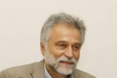 Σάλος με e-mail του Χατζησωκράτη για θέσεις προς 