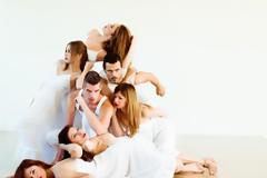 Πάτρα: Το NHMA στο Δημοτικό Θέατρο Aπόλλων - Τιμές εισιτηρίων