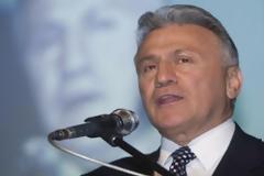 Ψωμιάδης: Λειτούργησα βάσει νόμου στην Κορώνεια, δεν ωφέλησα κανέναν