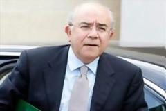 Ομήρου: Θα επιλέξουμε λύση εκτός τρόικας
