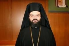 Μάχη για το πανεπιστήμιο Θράκης θα δώσουν Μητροπολίτης, δήμαρχος και πρύτανης